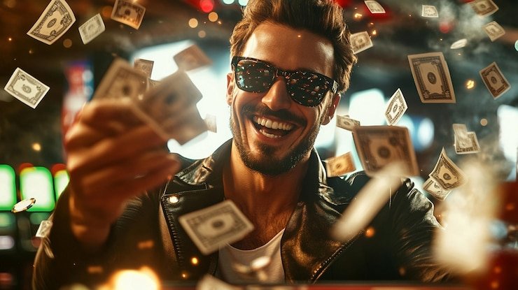 Tampilan awal hao78 di perangkat mobile