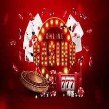 Keamanan akun dan privasi pengguna hao78