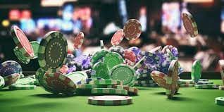 Perbandingan navigasi jelas di situs hao78