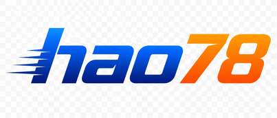 Logo hao78 untuk pengguna Indonesia